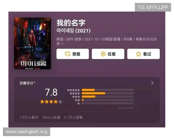 博鱼百家乐实时视频直播带来沉浸式游戏体验与公平公正保障