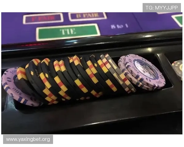 在线百家乐平台的最新优惠活动，丰富奖励助你轻松赢取更多筹码