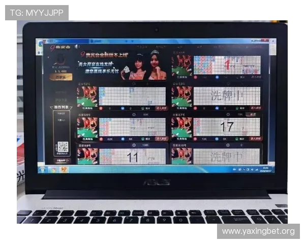 学习百家乐怎么玩技巧，提升你的游戏水平和赢面的方法全解析