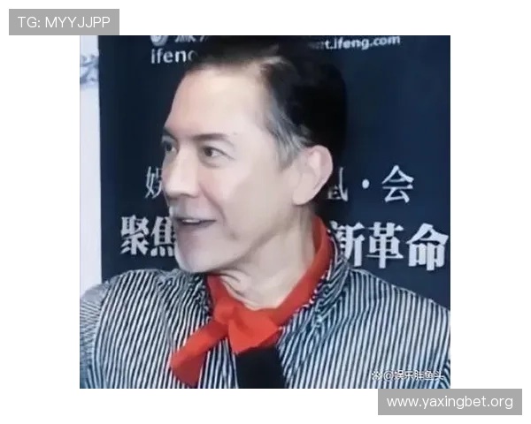 尊龙登录娱乐平台提供丰富多样的游戏选择，满足不同玩家的娱乐需求与挑战欲望