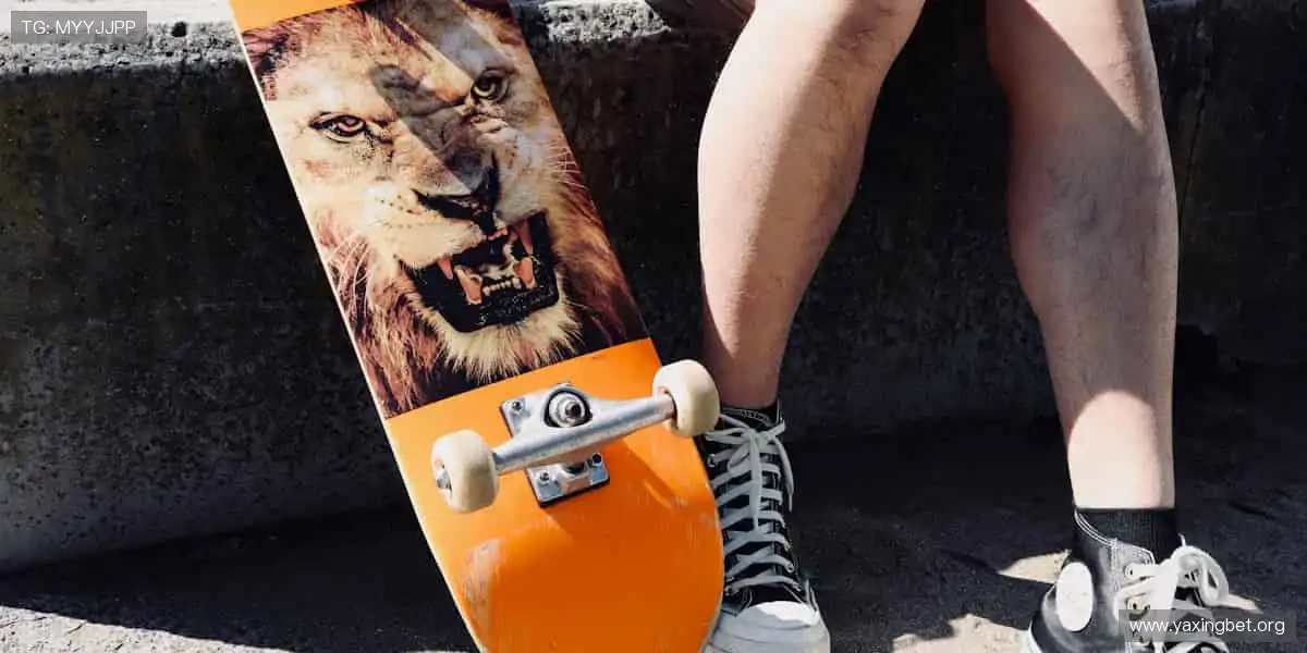 实时战况，心跳加速📱